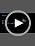 Drone Strobe Light, FAA Night Flying Light, Anti Collision LED Flash Light, for DJI Neo 2/ Avata 2/ Mini 4K/ Mini 5/4/ 3/ Mavic 4/3/ 2/ Air 3S Accessories, for Aircraft Car Motorcycles (2 Pack)