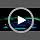 Underglow Kit for Car, Led Underglow Lights with App and Remote Control, 16 Million RGB Colors, 29 Preset Modes, Music & DIY Mode, Under Car Led Lights Exterior for SUVs, Trucks, DC 12V
