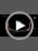 Force1 Orbiter Flying Orb Ball Toy Hand Operated Spinner Drones for Kids - Mini UFO Drone Toys with Remote, Rechargeable LED Indoor Floating Hover Hand Controlled Orb Toys