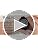 Beeasy Digital Watch for Men Women, 50M Waterproof, Ultra-Thin & Lightweight, 44mm Silicone Sports Watch with Alarm, Stopwatch, Countdown, Ideal for Gym, Running, School, Daily Wear