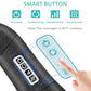 AERLANG Shiatsu Back and Neck Massager, Back Massager Deep Tissue Kneading Neck and Shoulder Massage with Heat