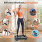AXV Vibration Plate Fitness Platform Exercise Machine Vibrating Shaking Full Body Shaker Workout Vibrate Stand Shake Board Sport Gym