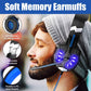 BENGOO G9000 Stereo Gaming Headset for PS4 PC Xbox One PS5 Controller, Noise Cancelling Over Ear Headphones with Mic, LED Light, 7.1 Surround Sound