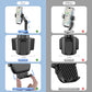 bokilino Cup Phone Mount for Car, Upgraded Version, Universal Cup Phone Cradle Holder with Long and Adjustable Neck, Friendly