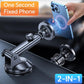 Coolpow for MagSafe Car Mount, Windshield+Vent+Dash, Magnetic Phone Holder for Car Phone Holder Mount Cell Phone Holders