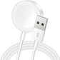for Apple Watch Charger USB Magnetic Fast Charging Cable Portable Wireless Charging Accessories