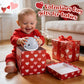 Gigilli Bath Toys for Kids Ages 1-3, Baby Bath Toys 1 2 3 Year Boy Girl Valentines Gifts for Babies 6-12-18 Months