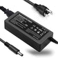IEFUU 65W 45W Charger Compatible with Dell Laptop Inspiron 11/13/14/15/17 3000 5000 7000 Series 3583 3593 5570 Latitude E5450 XPS 13-65 45 Watt AC