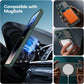 ImpactStrong Magnetic Guard Designed for iPhone 14 Pro Case, Camera Protection, Drop Tested, Compatible with MagSafe