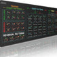 JIKIOU Stock Market Invest Day Trader Trading Mouse Pad Chart Patterns Cheat Sheet, X-Large Computer Mouse Pad/Desk Mat