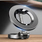 LISEN for MagSafe Car Mount for iPhone 17 PRO MAX, Extra Smal Ultra Magnetic Phone Holder for Car Dashboard, Car Phone Holder, Car Accessories