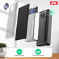 Portable Charger 40000mah Power Bank, USB-C (22.5W) Fast Charging Battery Pack Portable Phone Charger for iPhone 16 Pro/16/15/14/13 Series