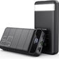 Power Bank Fast Charging 50000mAh - 22.5W Portable Charger USB C Quick Charge