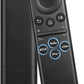 Replacement-for-Samsung-Smart-TV Remote-Control-Universal Compatible with Samsung Frame Curved QLED Crystal UHD TVs