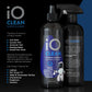Screen Cleaner Spray (16oz - 473ml) - Large Cleaning Kit for LCD LED OLED TV, Smartphone, iPad, Laptop, Touchscreen, Computer Monitor
