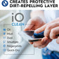 Screen Cleaner Spray (16oz - 473ml) - Large Cleaning Kit for LCD LED OLED TV, Smartphone, iPad, Laptop, Touchscreen, Computer Monitor