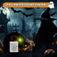 Seenelling Halloween Sound Sensor,2 Pcs