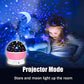 Toys for 1-10 Year Old Girls, Star Projector for Kids 2-9 Year Old Girl Gift Toy for 3-8 Year Old Girls Christmas Gift