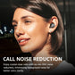 TOZO NC9 Hybrid Active Noise Cancelling Wireless Earbuds, 6 Mics ENC Clear Call, IPX8 Waterproof, in Ear Bluetooth 5.3 Headphones Stereo Bass Ear Buds