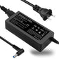 TSKYBEAR 45W Charger Compatible with HP Laptop Charger, Pavilion, Pavilion X360, Elitebook, Stream, Probook