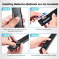 Universal for Samsung TV Remote Control Replacement, Compatible with All Samsung Remote Control for Smart TV Universal Remote