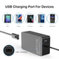 [Upgraded Version] Surface Pro Charger 65W for Surface Pro 3/4/5/6/7/8/9/X Power Supply Adapter