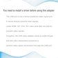 USB to VGA Adapter for Monitor MacBook, VGA to USB 3.0/2.0 Converter 1080P Multi-Display Video Cable for Laptop Desktop PC to Monitors, Projector